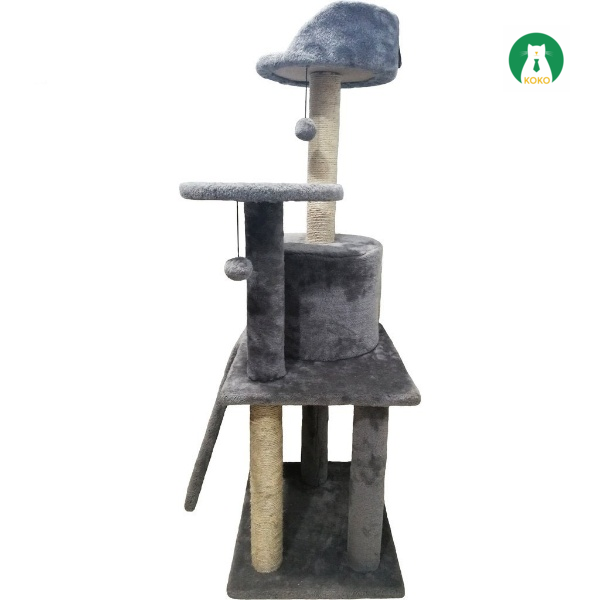 reject shop scratching post