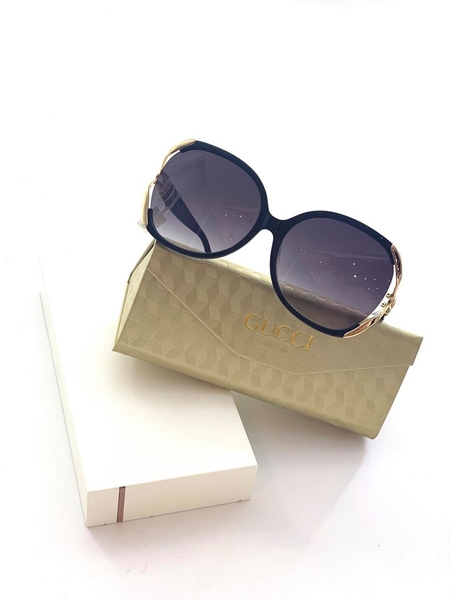 Kính Thời Trang GUCCI 6020