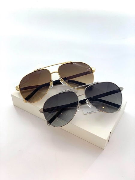 KÍNH THỜI TRANG LOUIS VUITTON