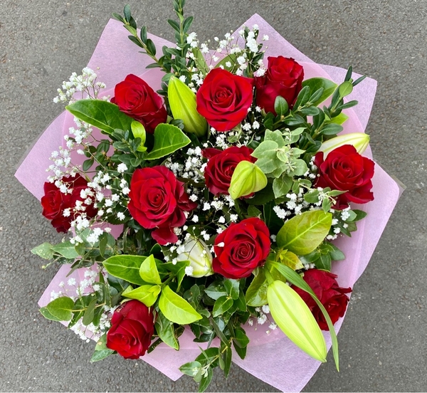 vd-flower-bouquet-76