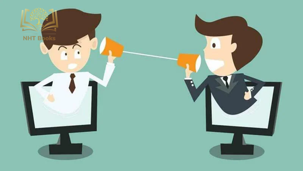 Luyện nghe tiếng Trung giao tiếp hiệu quả cho người mới