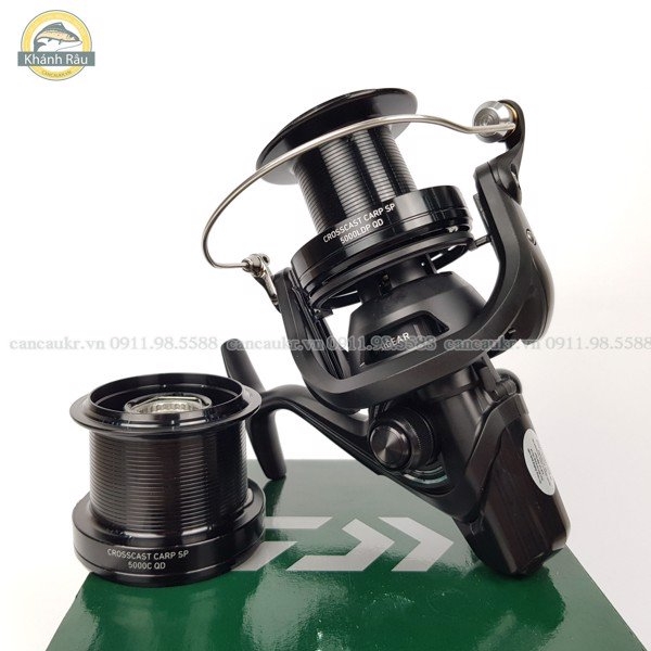 alvey fishing reels prices Reel Surf 60GVCRT (Call us for price) – Anglerz Corner Pond UV MS PM2 - Mounting Style:CSW-C5000XA