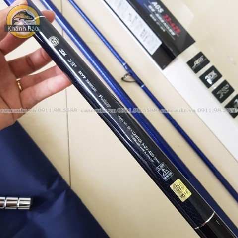 daiwa sky caster 33
