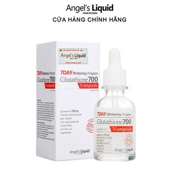 whitening program glutathione Glutathione Whitening Night Cream Eid Blast Combo Offer  #CashOnDelivery_AllOverBangladesh main image 0