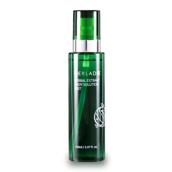 xịt mụn lưng glutathione Xịt Giảm Mụn Lưng Angel's Liquid Glutathione Spot Care Body Mist 150mlXịt  Giảm Mụn Lưng Angel's Liquid Glutathione Spot Care Body Mist 150ml – JOLI  COSMETIC main image 1