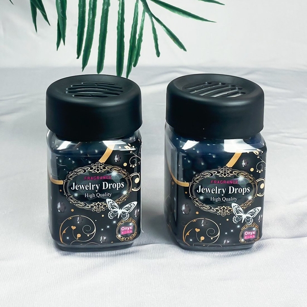 Hộp thơm phòng cao cấp Fragrance Plus Nhật Bản hương Nước Hoa