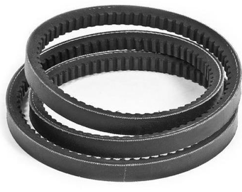 Hình ảnh dây curoa