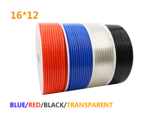 Hình ảnh ống khí nén phi 16