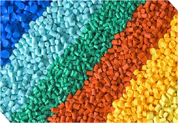 Hình ảnh Polyurethane