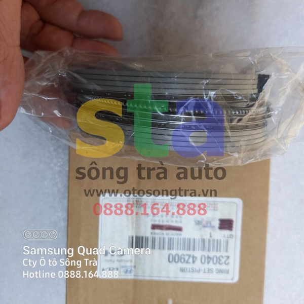 b-c-p-t-t-ng-xe-t-i-kia-ch-nh-h-ng-m-23040-4z900-cty-t-s-ng-tr