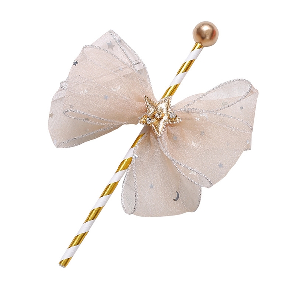 CAM-Nơ vải - vàng nâu.J67