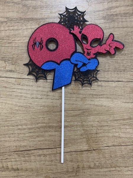 Set 10 số 9 siêu nhân-HD