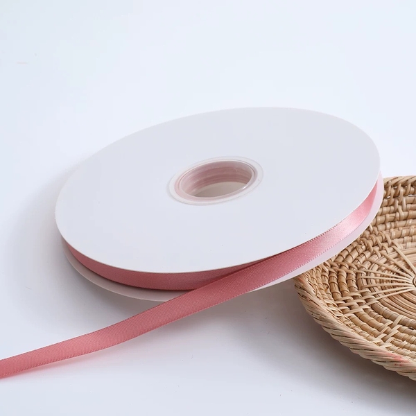 Ruybang khổ 0.6cmx90m-HỒNG ĐẤT.