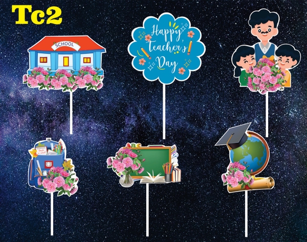 10 Set giấy thầy và học trò HD (M1)-XẢ KHO.