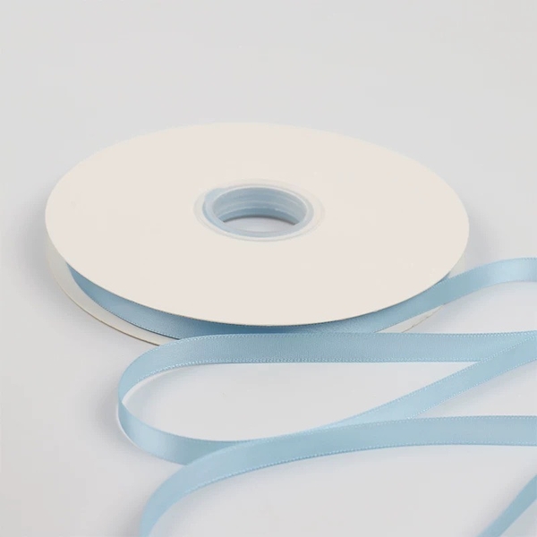 Ruybang khổ 0.6cmx90m-XANH DƯƠNG.