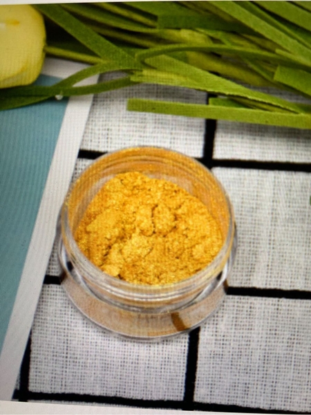 BIDUONG-Bột vàng 5g