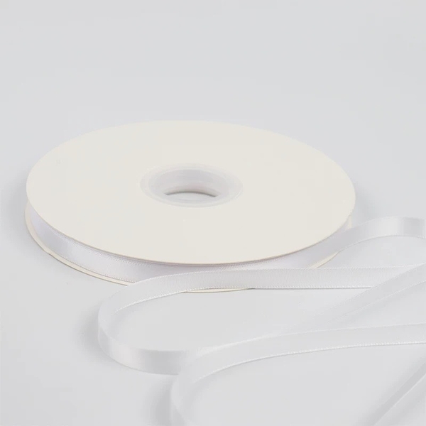 Ruybang khổ 0.6cmx90m-TRẮNG.