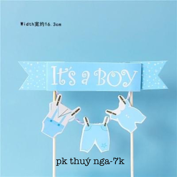 CAM-Dây quần áo xanh K041