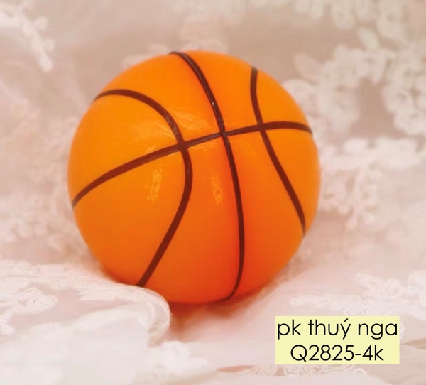 Combo 2 set giấy- cầu thủ bóng rổ xanh đậm.