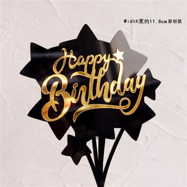 Mica chùm sao đen A-032