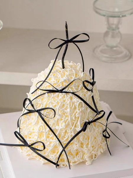 Ruybang khổ 0.3cm x 50m -ĐEN  (chú ý tránh nhầm với loại 100m).