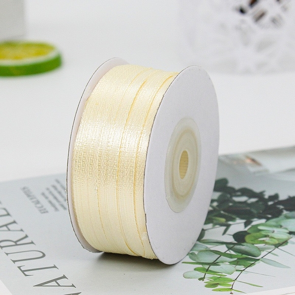 Ruybang khổ 0.3cm x 50m -KEM (chú ý tránh nhầm với loại 100m).