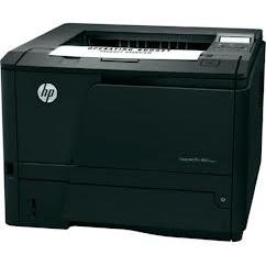 may-in-hp-laserjet-m401d