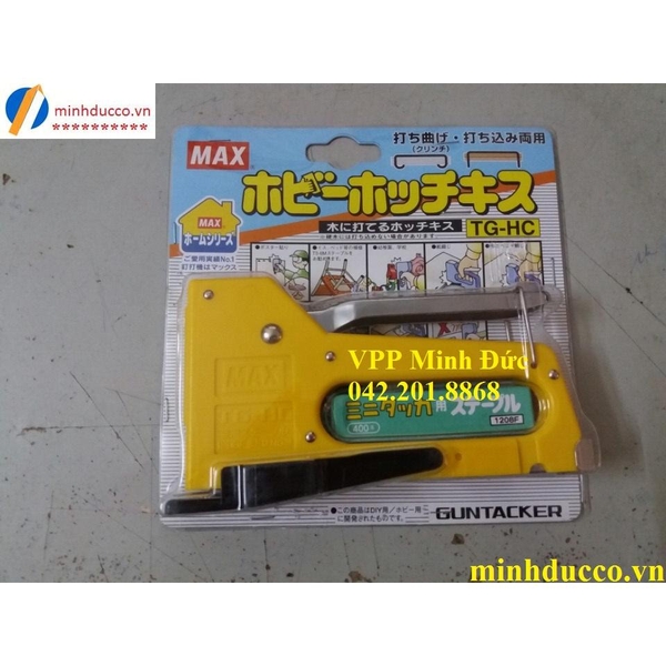 sung-ban-ghim-max-tg-hc