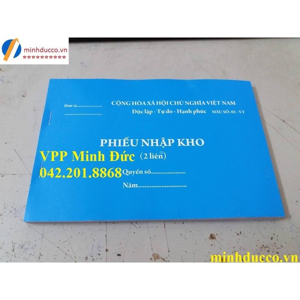 phieu-nhap-kho-2-lien-100-to