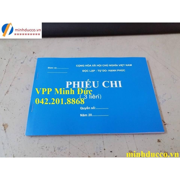 phieu-chi-3-lien-100-to