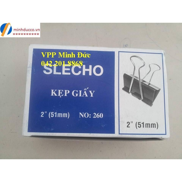 kep-buom-slecho-51mm