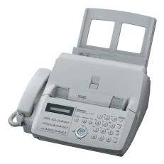 may-fax-sharp-fo-1550