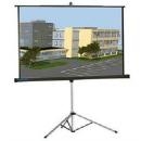 man-chieu-3-chan-tripod-da-lite-70x70-inches