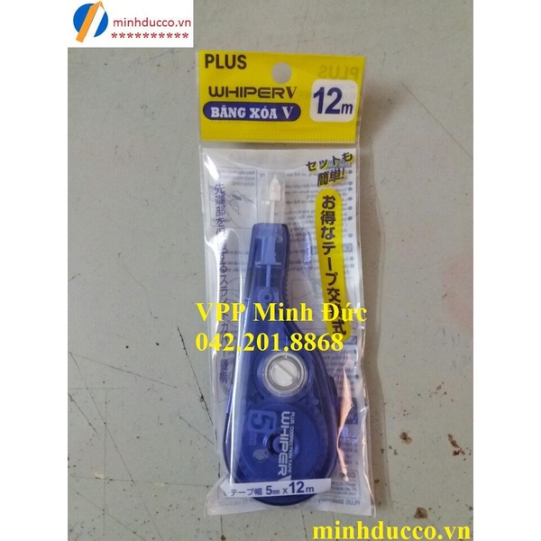 bang-xoa-plus-wh-105t-5mm-x-12m