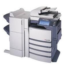 may-photocopy-toshiba-e-studio-353-453