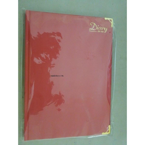 so-bia-cung-diary-a5