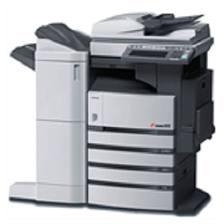 may-photocopy-toshiba-e-studio-550-650-810