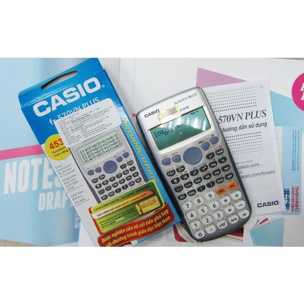 may-tinh-casio-fx-570vn-plus-bh-2-nam