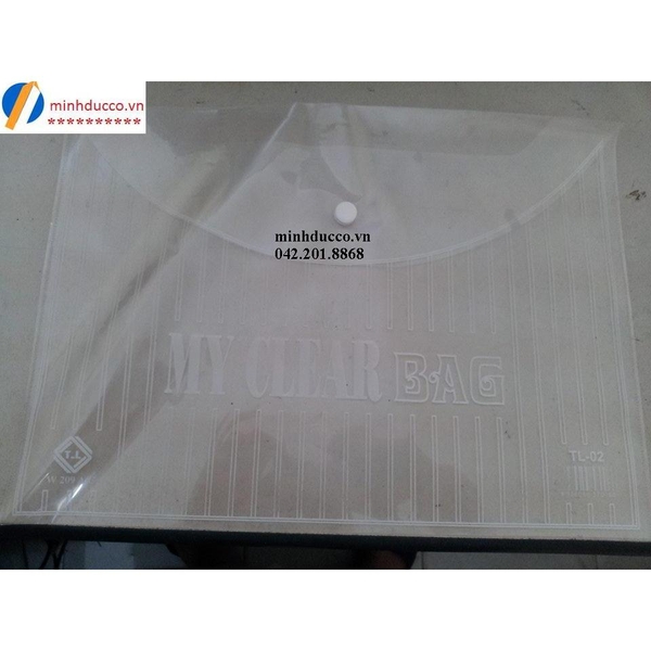 tui-clearbag-kho-a-trung-tl02