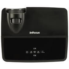 may-chieu-infocus-in122s