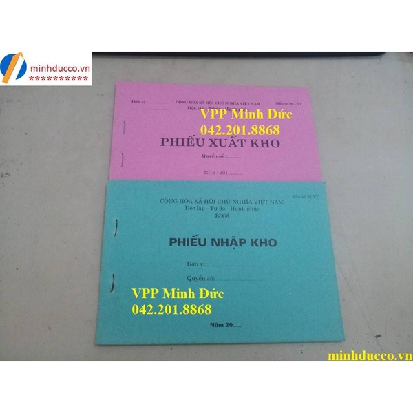 phieu-nhap-kho-phieu-xuat-kho-1-lien-kt-13x19