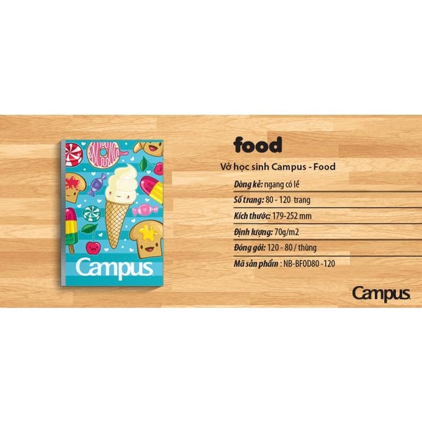 vo-ke-ngang-campus-food-80tr-120tr