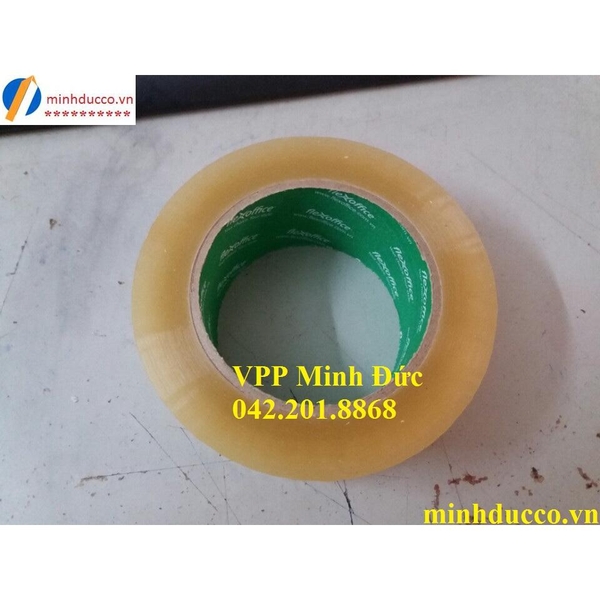 bang-dinh-trong-thien-long-fo-5cm-150ya