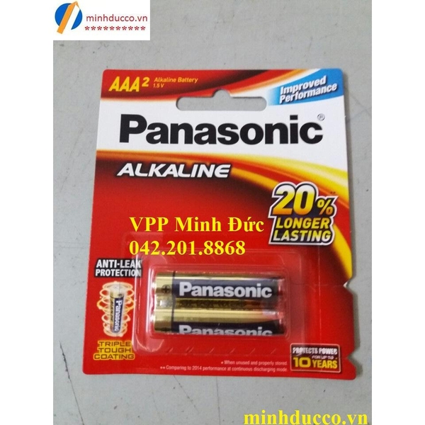 pin-panasonic-aaa-lr03t-2b-pin-dua-aaa