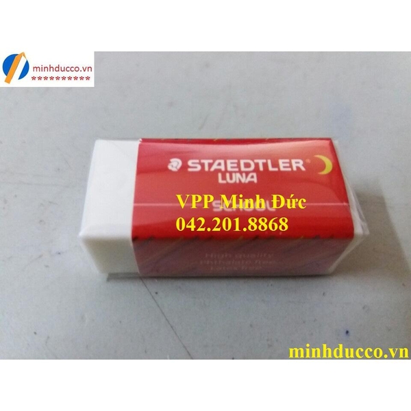 tay-chi-staedtler-526-l40