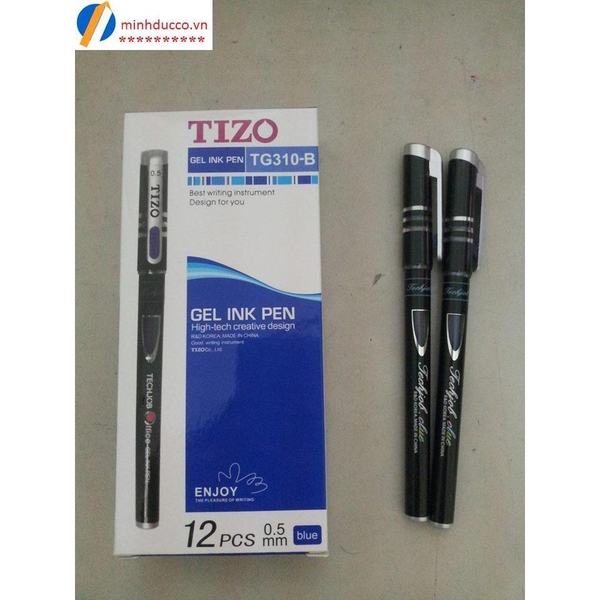 but-nuoc-tizo-tg-310