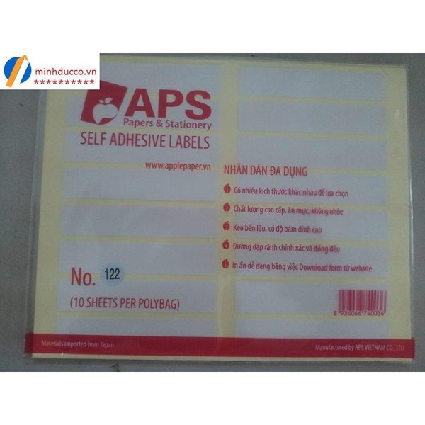 giay-dan-nhan-aps-a5-cac-co