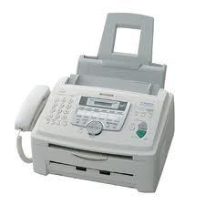 may-fax-laser-panasonic-kx-fl-422-fax-laze