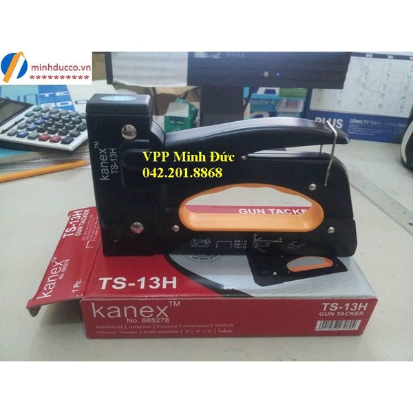 sung-ban-ghim-kanex-ts-13h