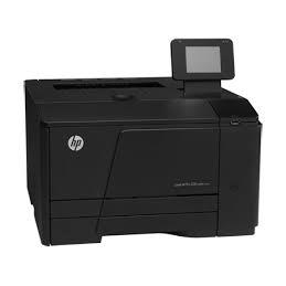 may-in-hp-laser-color-251nw